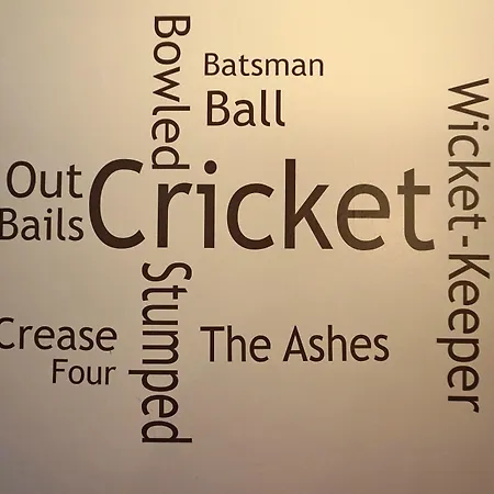 The Boundary - 3*