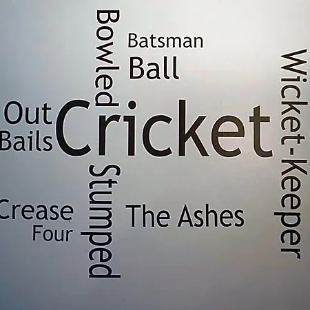 The Boundary - Leeds (West Yorkshire)