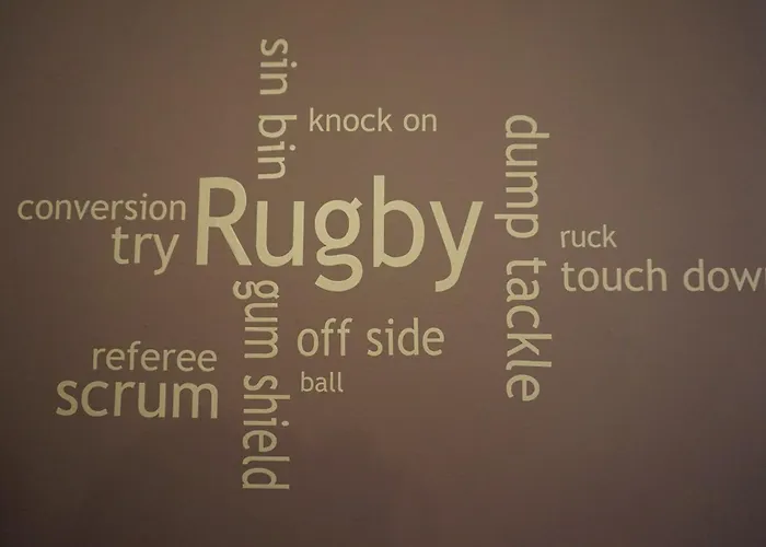 Couette-café The Boundary - 3*